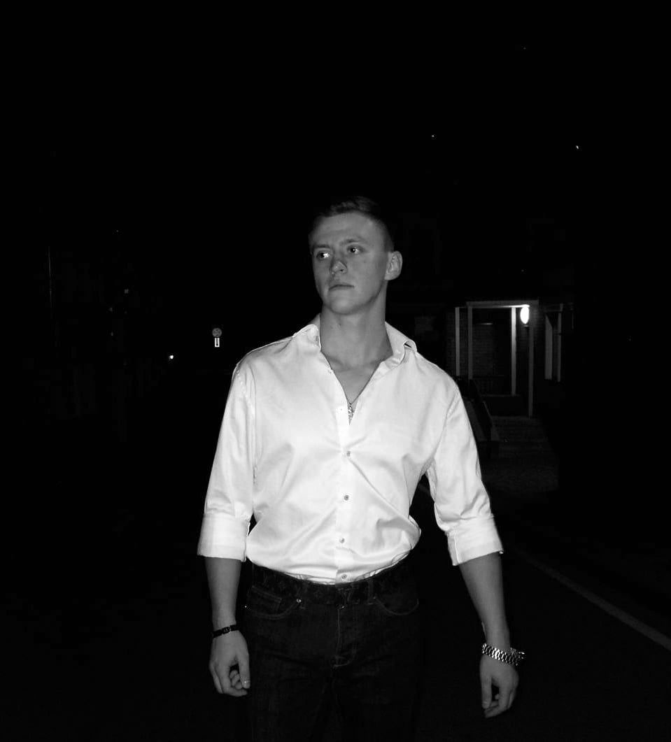 Artem Nesso
