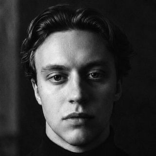 Artem Nesso